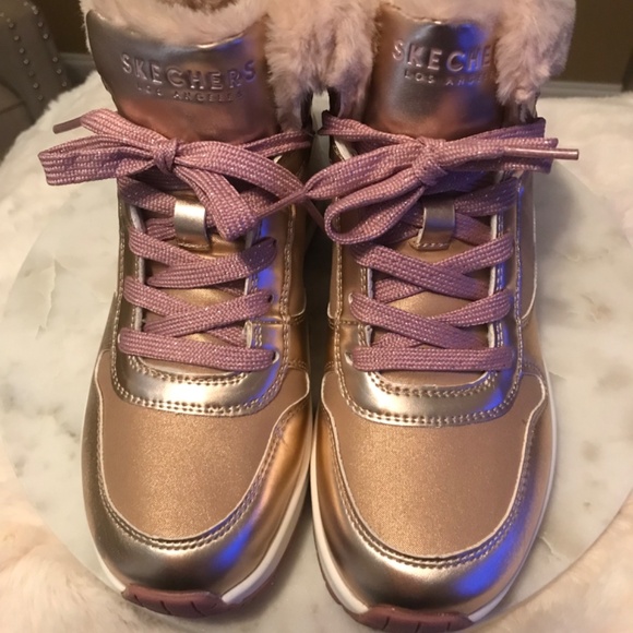 Ankle Boots - Picture 3 of 13